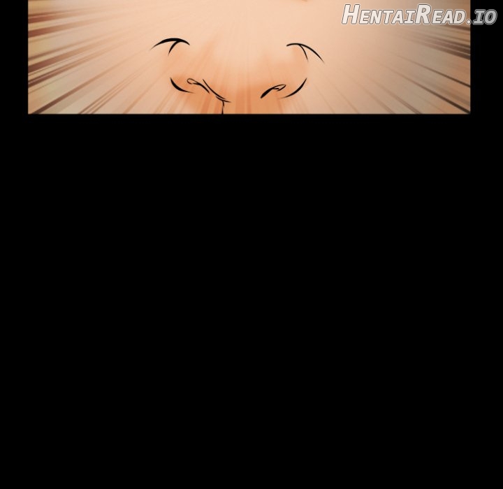 The Client Chapter 29 - page 124