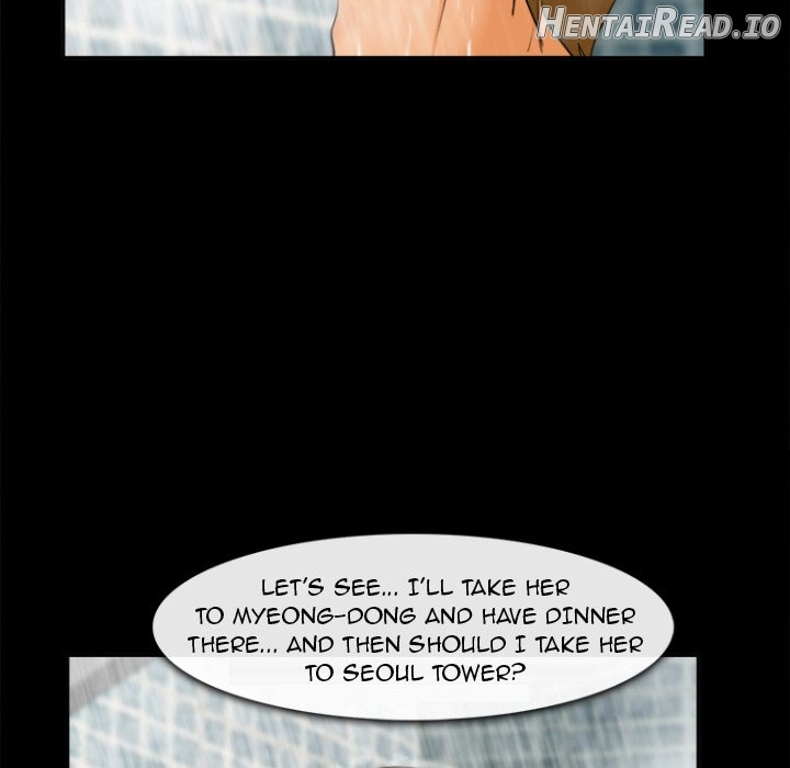 The Client Chapter 29 - page 24
