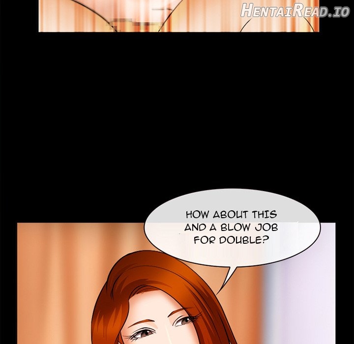 The Client Chapter 30 - page 101