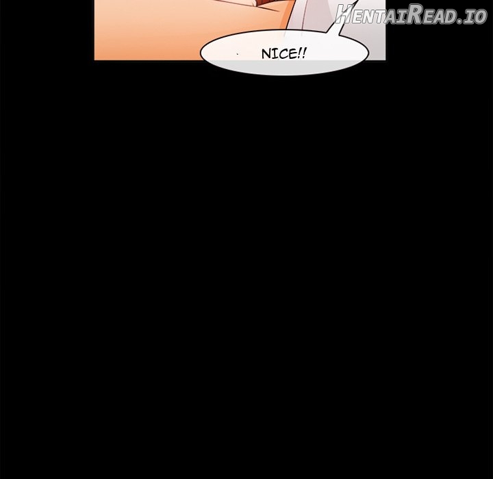 The Client Chapter 30 - page 107