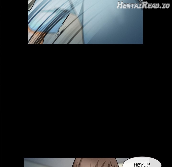 The Client Chapter 31 - page 106
