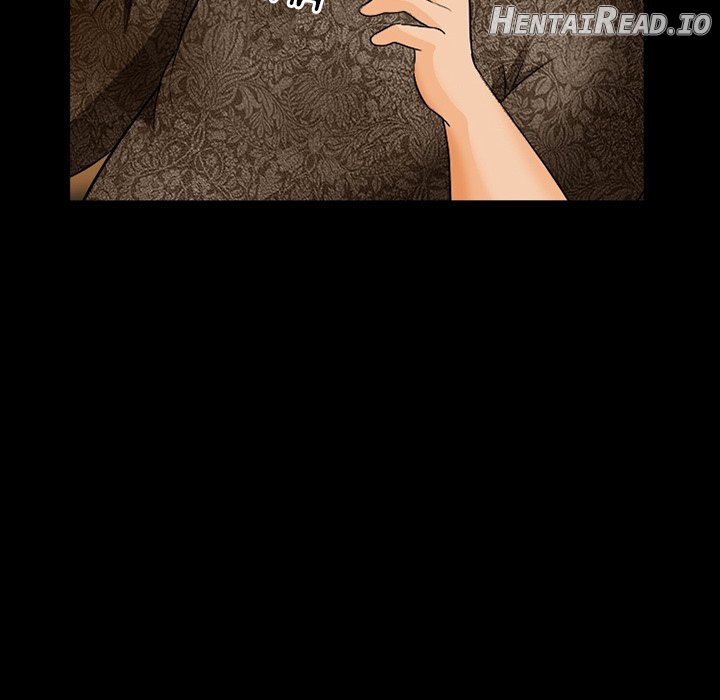 The Client Chapter 31 - page 12