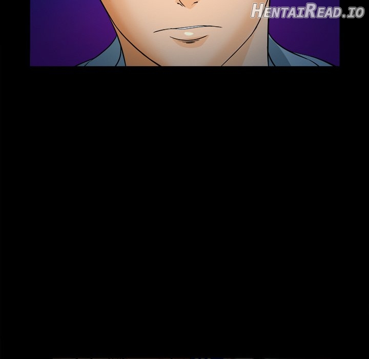 The Client Chapter 31 - page 52
