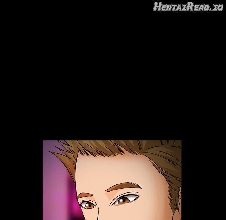 The Client Chapter 31 - page 60