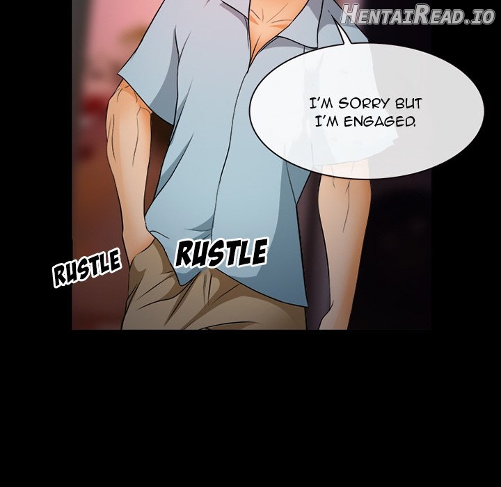 The Client Chapter 31 - page 62