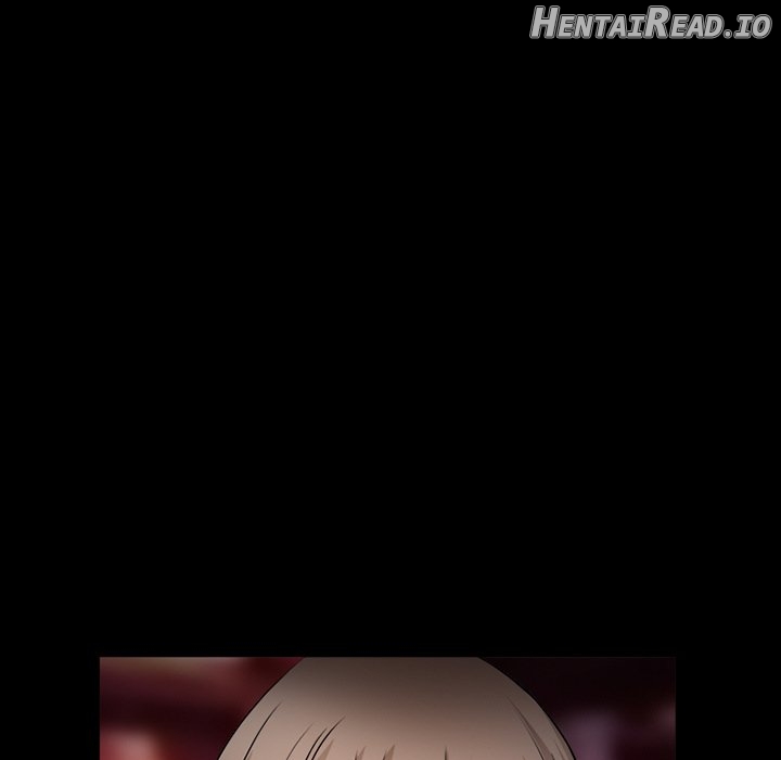 The Client Chapter 31 - page 64
