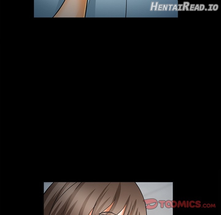 The Client Chapter 31 - page 81