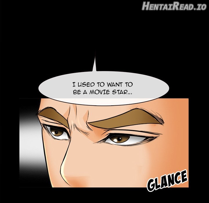 The Client Chapter 31 - page 88