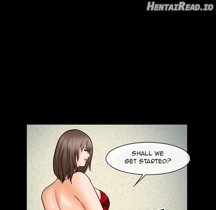 The Client Chapter 31 - page 97