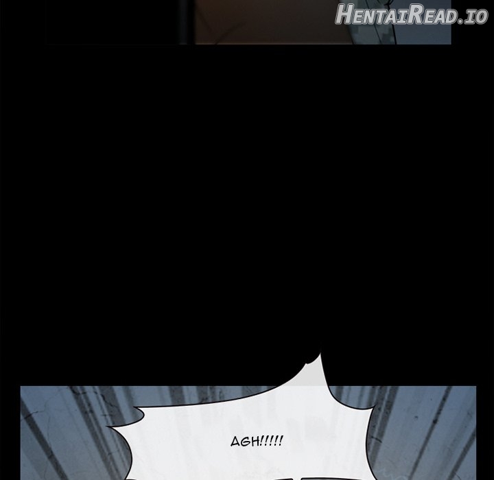 The Client Chapter 32 - page 142