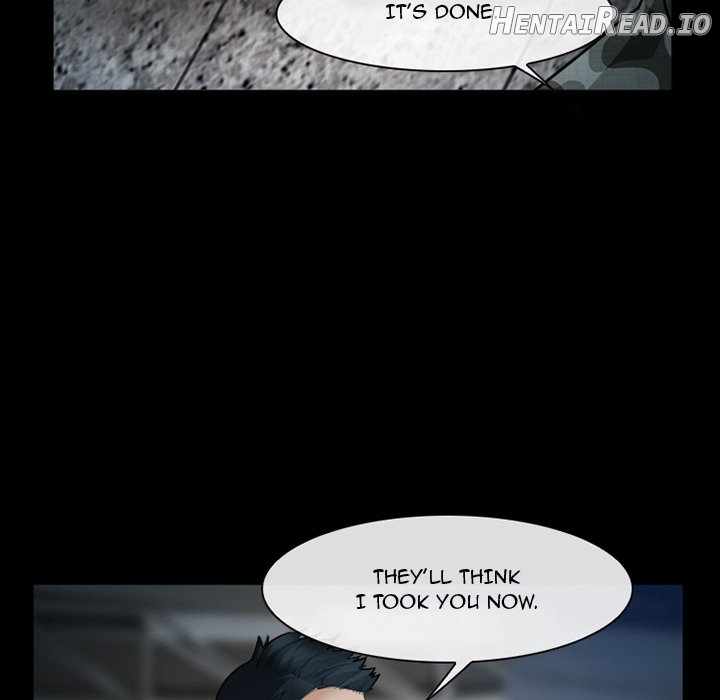 The Client Chapter 34 - page 128
