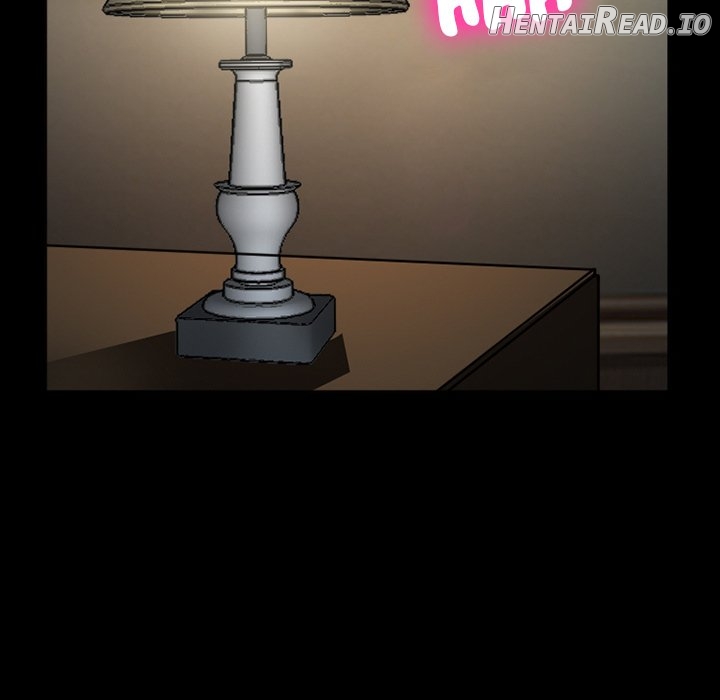 The Client Chapter 34 - page 30