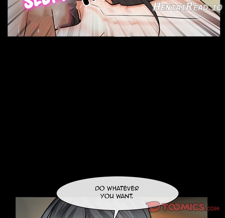 The Client Chapter 34 - page 51