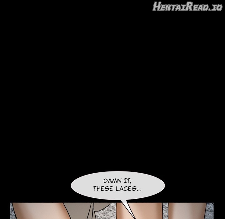 The Client Chapter 34 - page 88