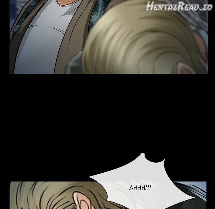 The Client Chapter 34 - page 97