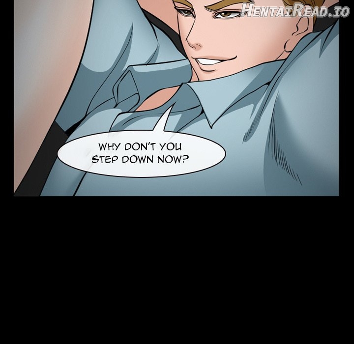 The Client Chapter 35 - page 106