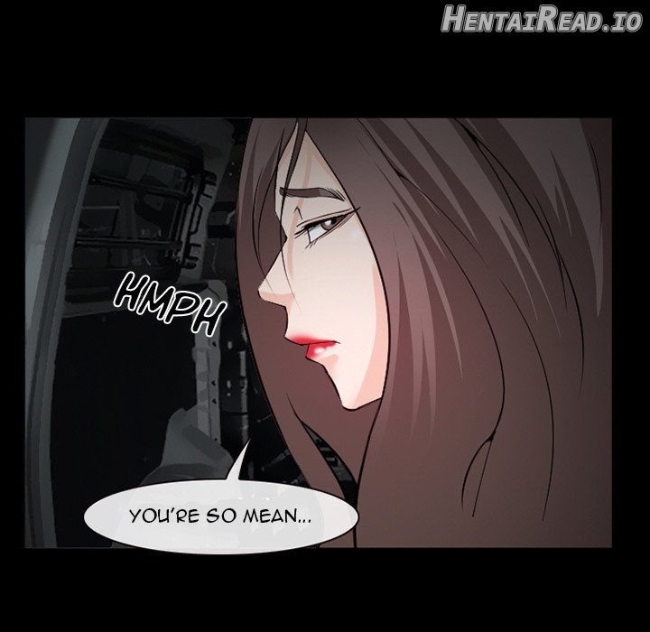 The Client Chapter 35 - page 120