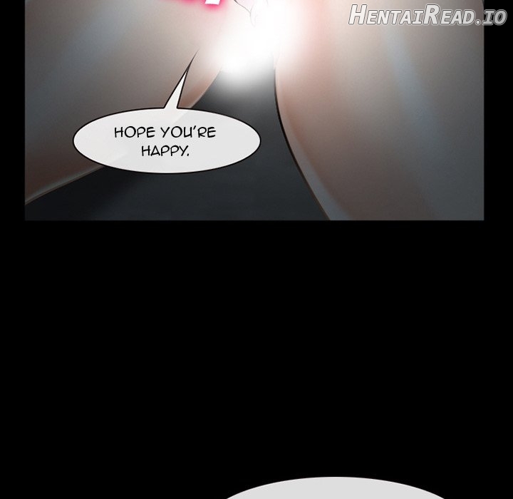 The Client Chapter 35 - page 125