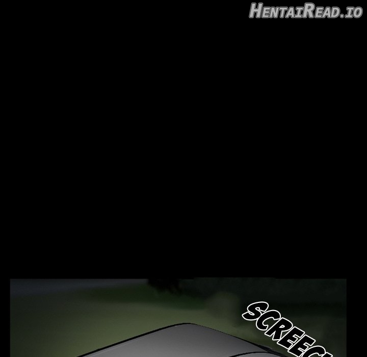 The Client Chapter 35 - page 127