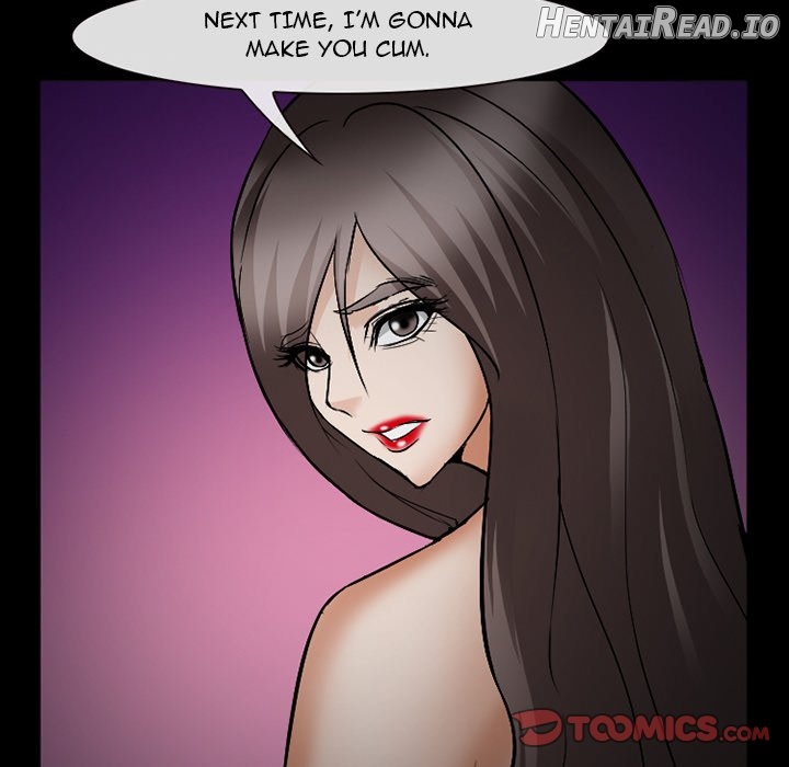 The Client Chapter 35 - page 129