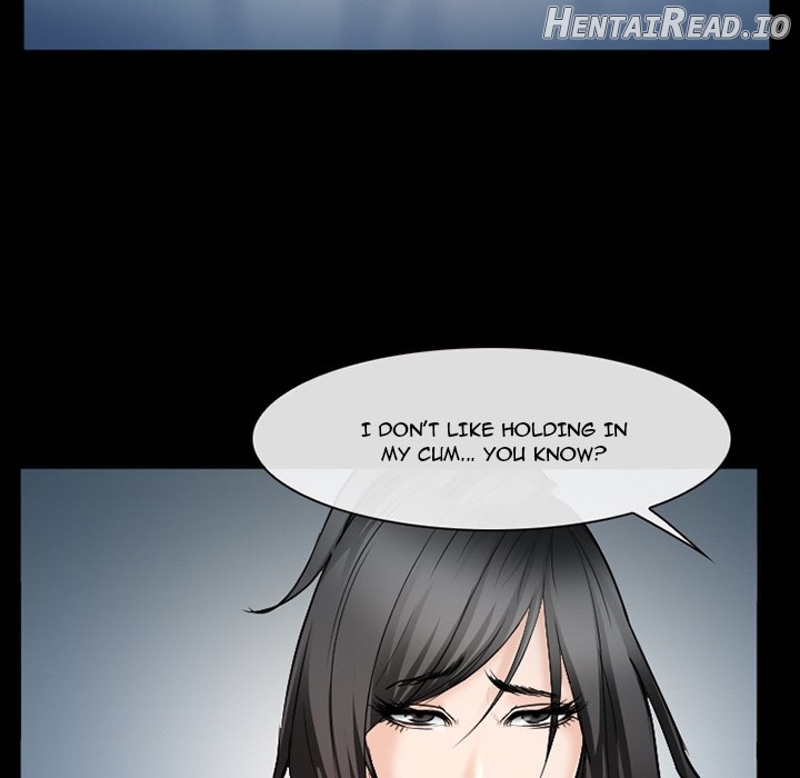 The Client Chapter 36 - page 104