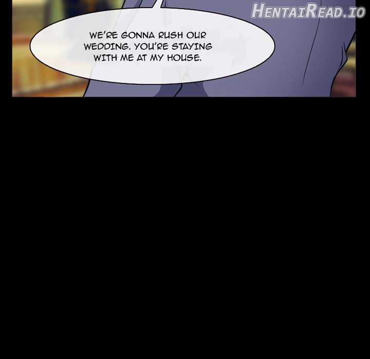 The Client Chapter 36 - page 108