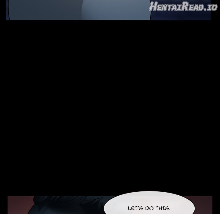 The Client Chapter 36 - page 122