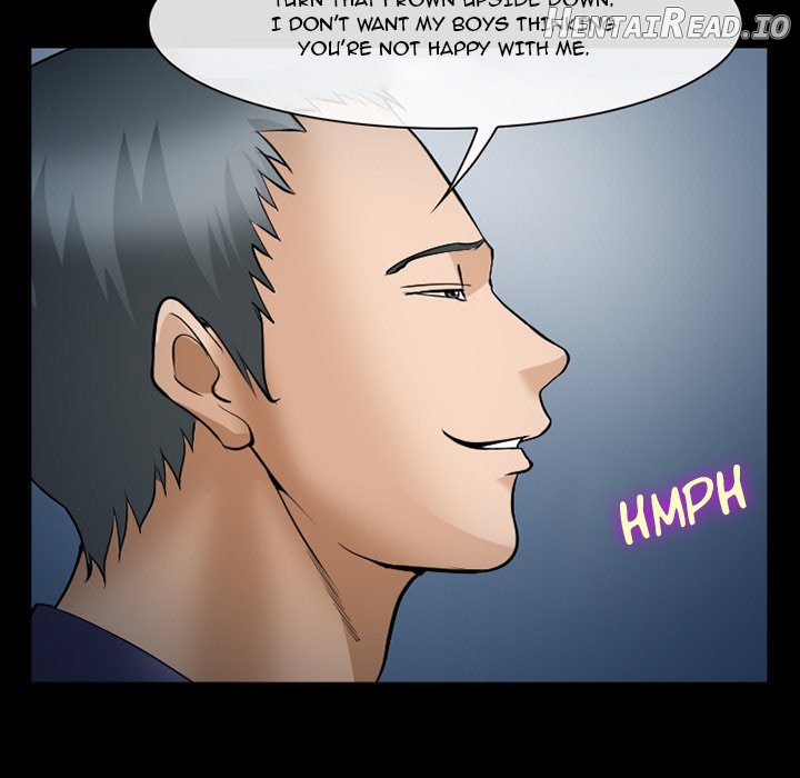 The Client Chapter 36 - page 132