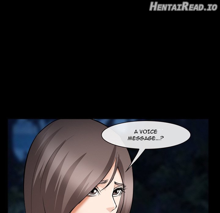 The Client Chapter 36 - page 139