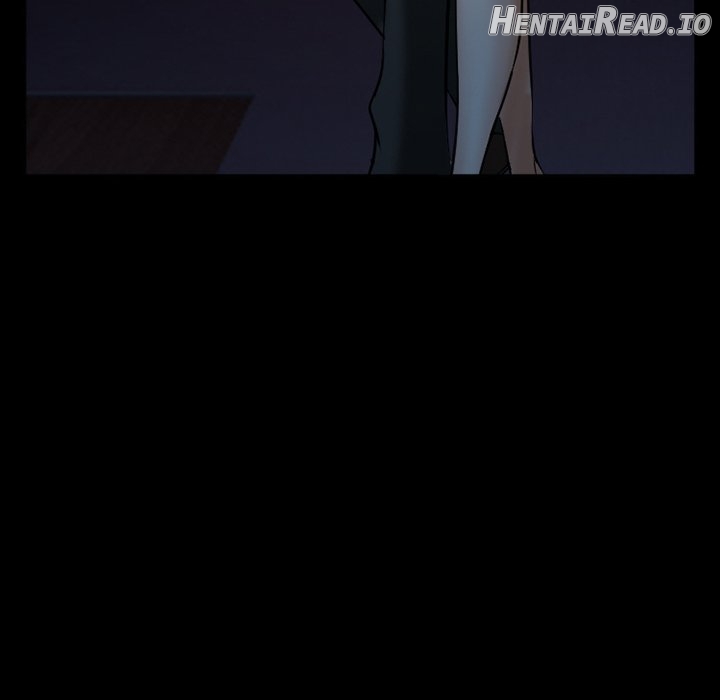 The Client Chapter 36 - page 73