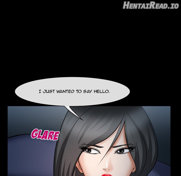 The Client Chapter 36 - page 74