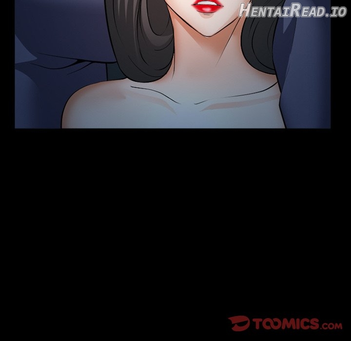 The Client Chapter 36 - page 75