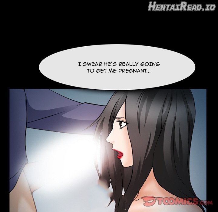 The Client Chapter 36 - page 87