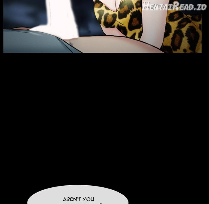The Client Chapter 37 - page 102