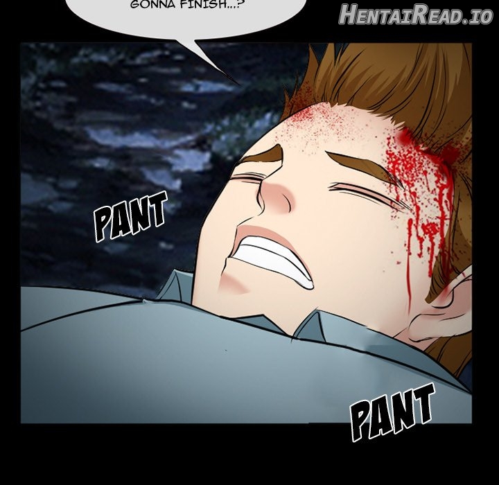 The Client Chapter 37 - page 103