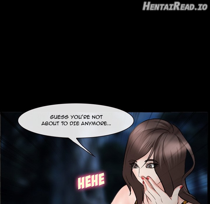 The Client Chapter 37 - page 104
