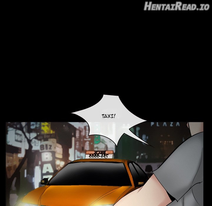 The Client Chapter 37 - page 121