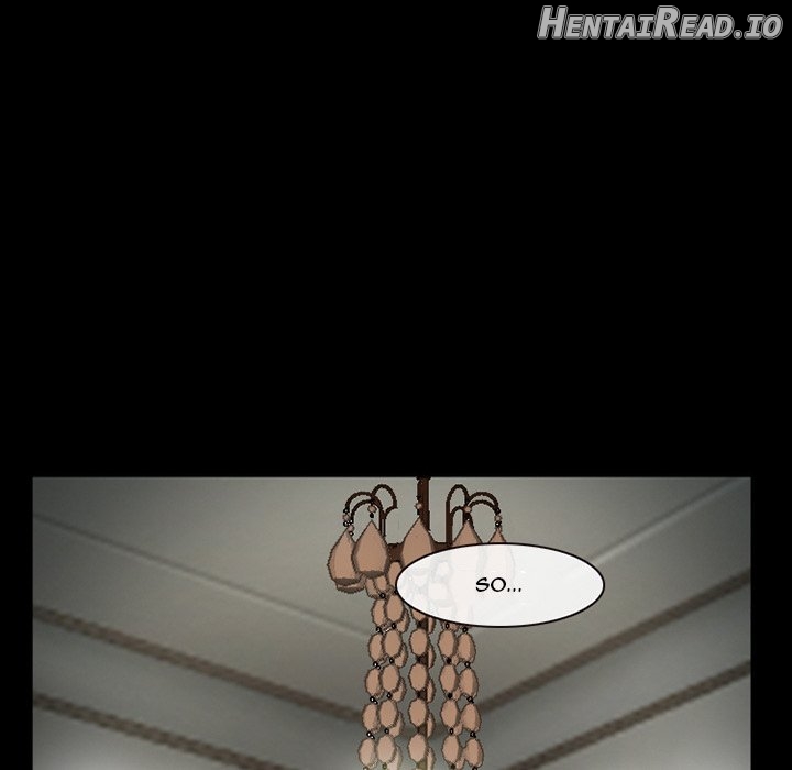 The Client Chapter 37 - page 127