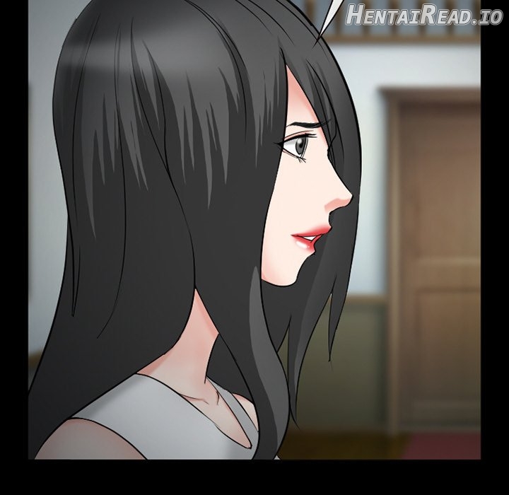 The Client Chapter 37 - page 134