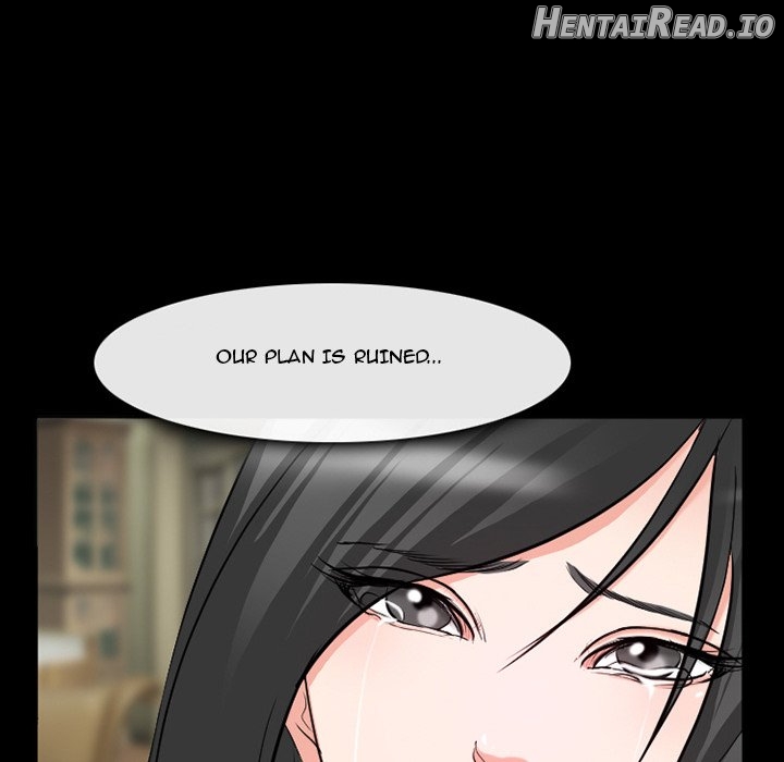 The Client Chapter 37 - page 144