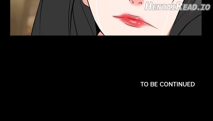The Client Chapter 37 - page 145