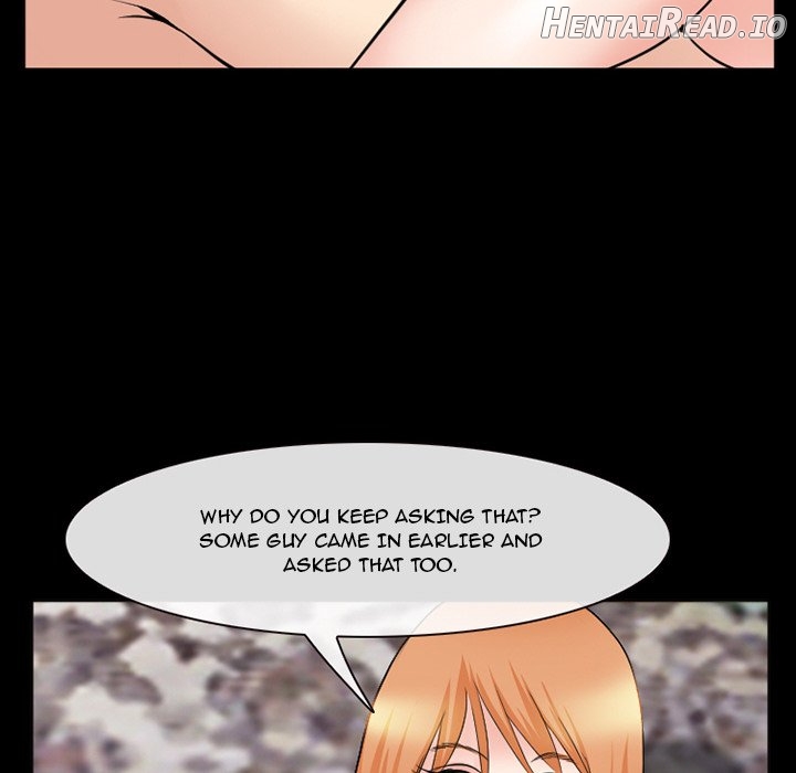 The Client Chapter 37 - page 34