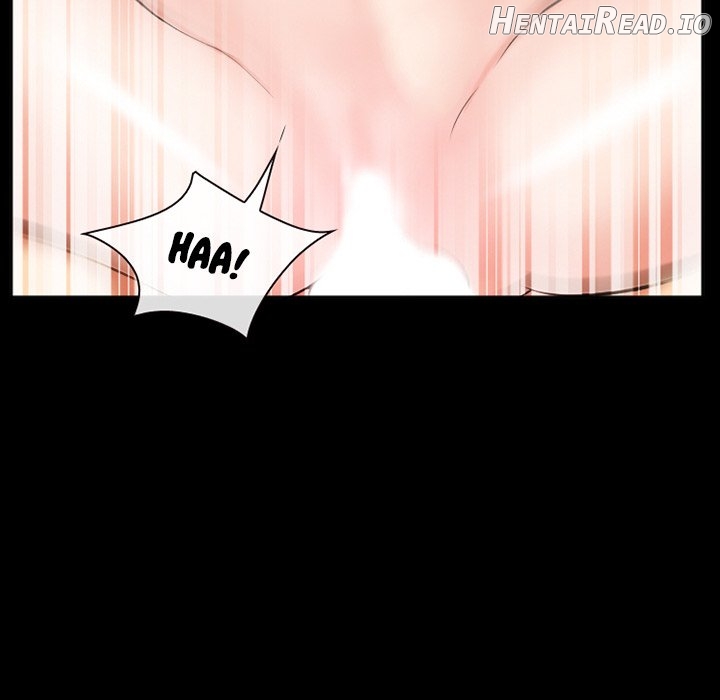 The Client Chapter 37 - page 54