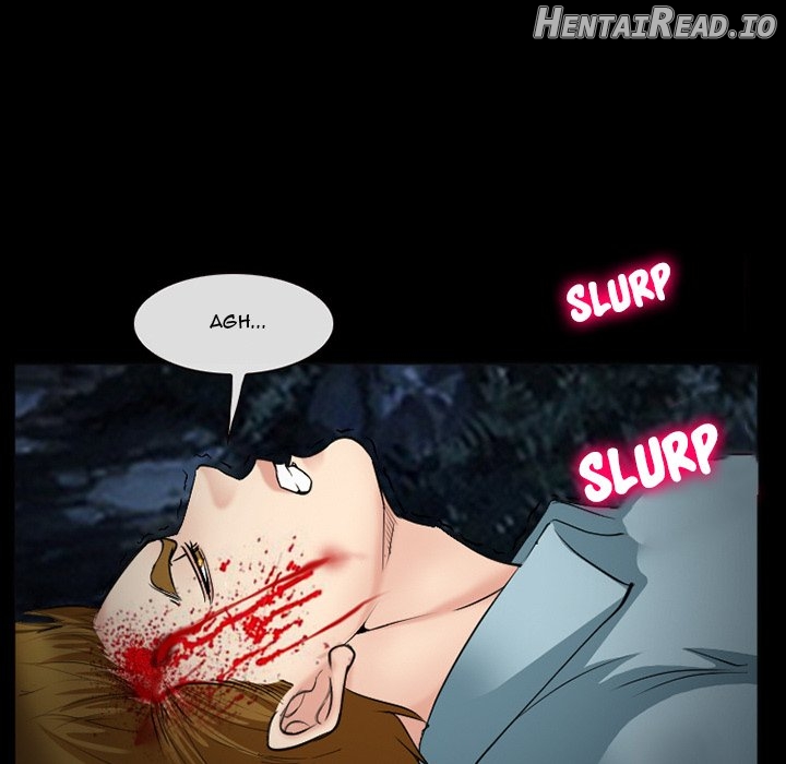 The Client Chapter 37 - page 98