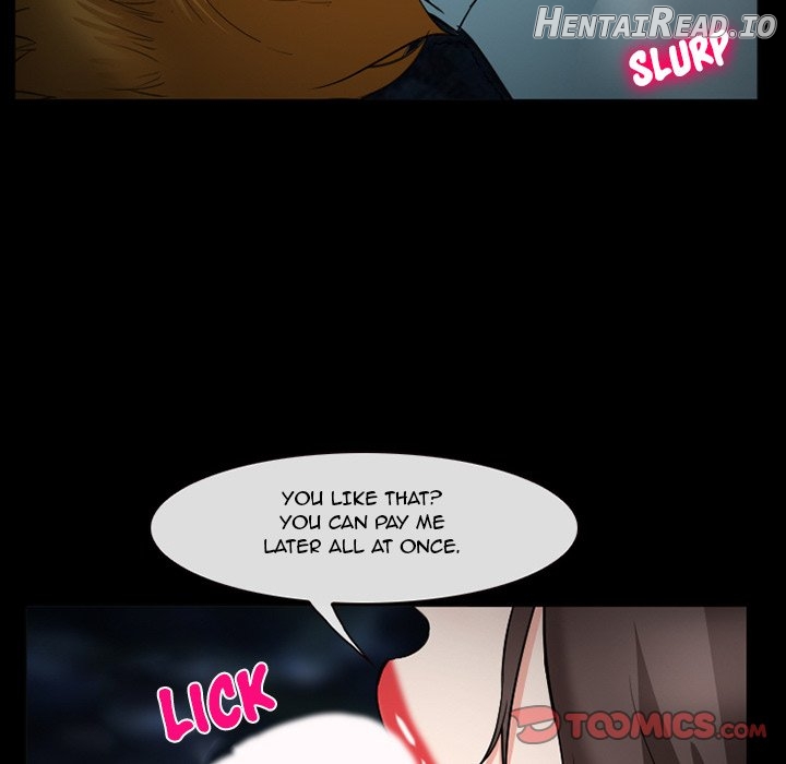 The Client Chapter 37 - page 99