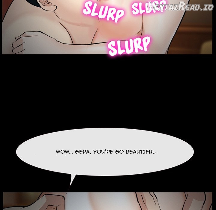 The Client Chapter 39 - page 83
