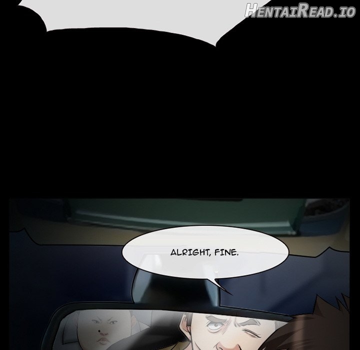 The Client Chapter 40 - page 102