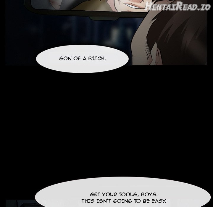 The Client Chapter 40 - page 103