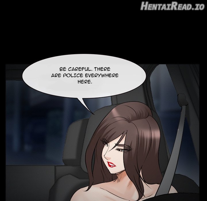 The Client Chapter 40 - page 107