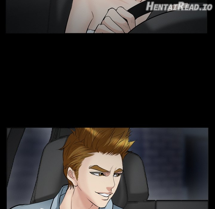 The Client Chapter 40 - page 108
